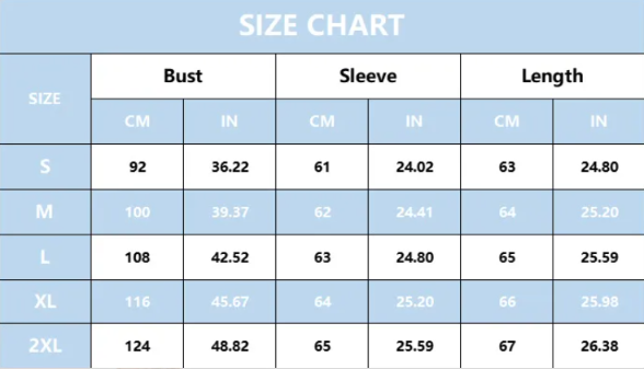 Women's Color-Block Hooded Sweatshirt with Pockets