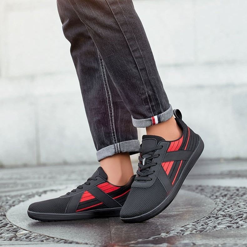 Wide Toe Shoes Wide Last Shoes Barefoot Shoes Yoga Shoes Sandals