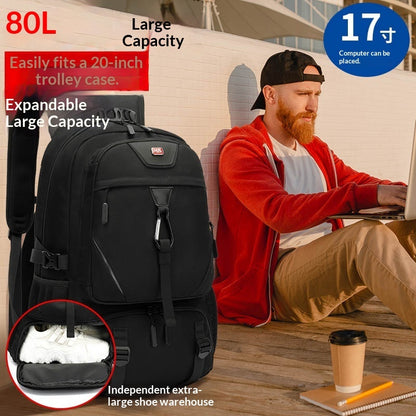 599fb2ca02c200f910e1bbd1769adb0b