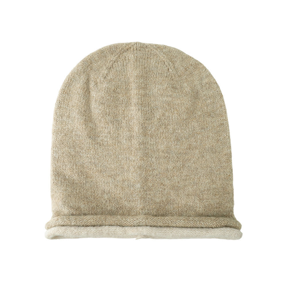 d5f5bb01f23ae76e41c0ed2e9e25392b