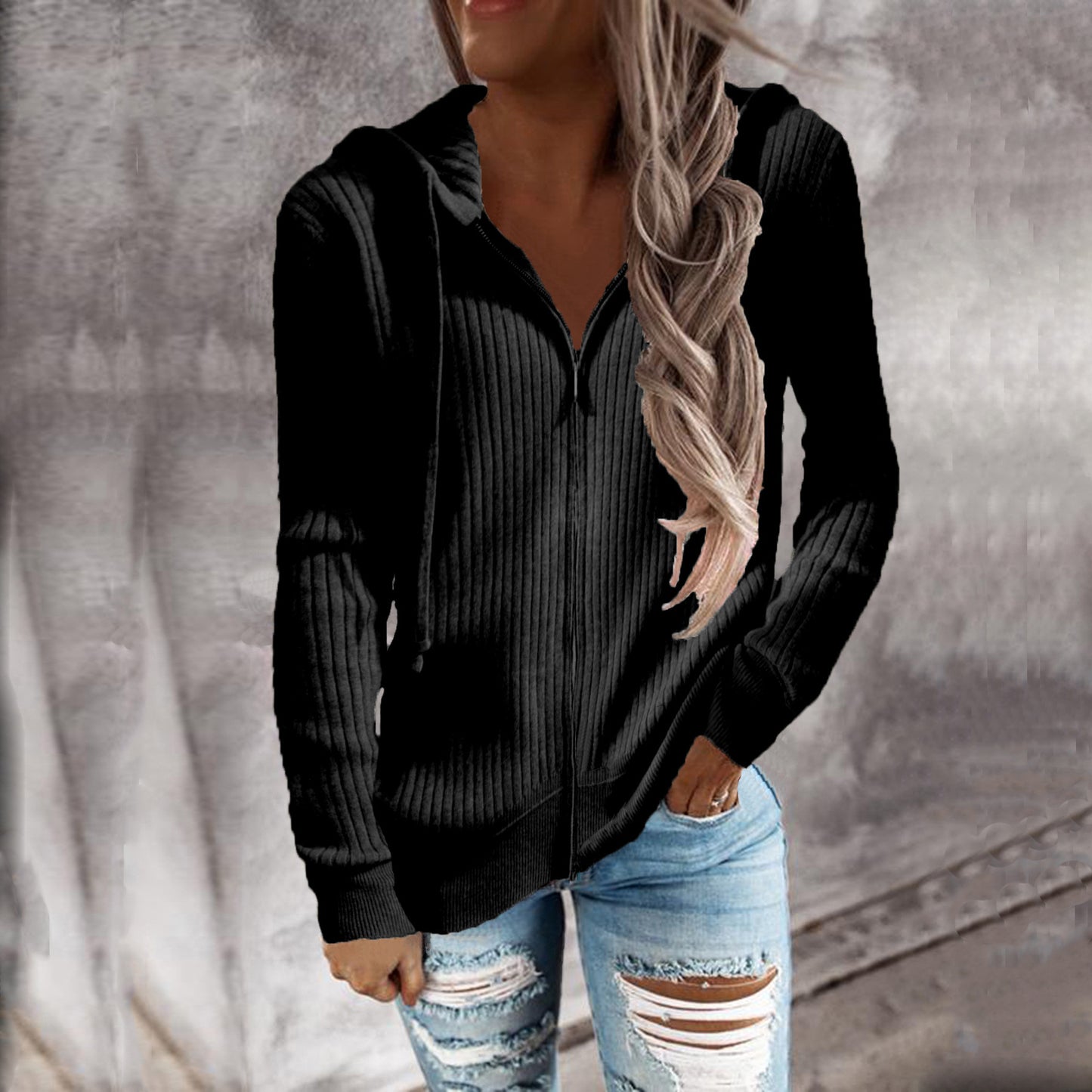 2c6a8433dbf109a55a60cee3450d109b