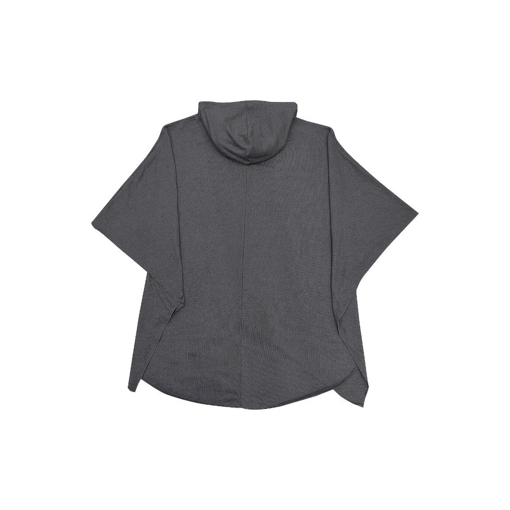 Men's Trench Coat Fashionable Cloak Tops