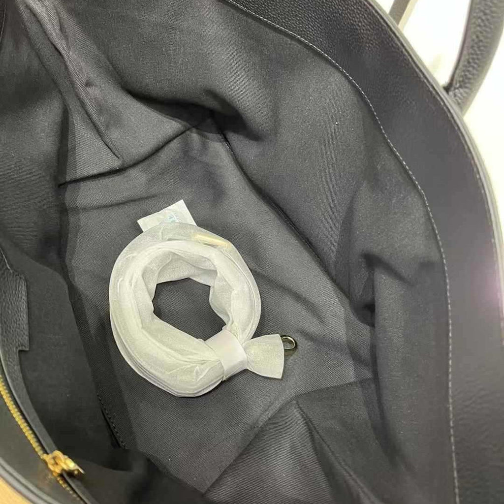 Simple Crossbody First Layer Cowhide Large Capacity Totes