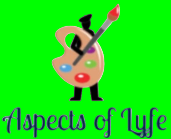 Aspects of Lyfe.com