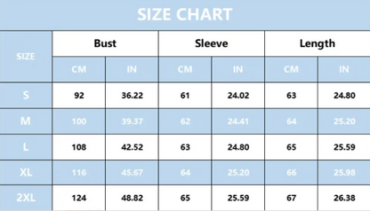 Women's Color-Block Hooded Sweatshirt with Pockets