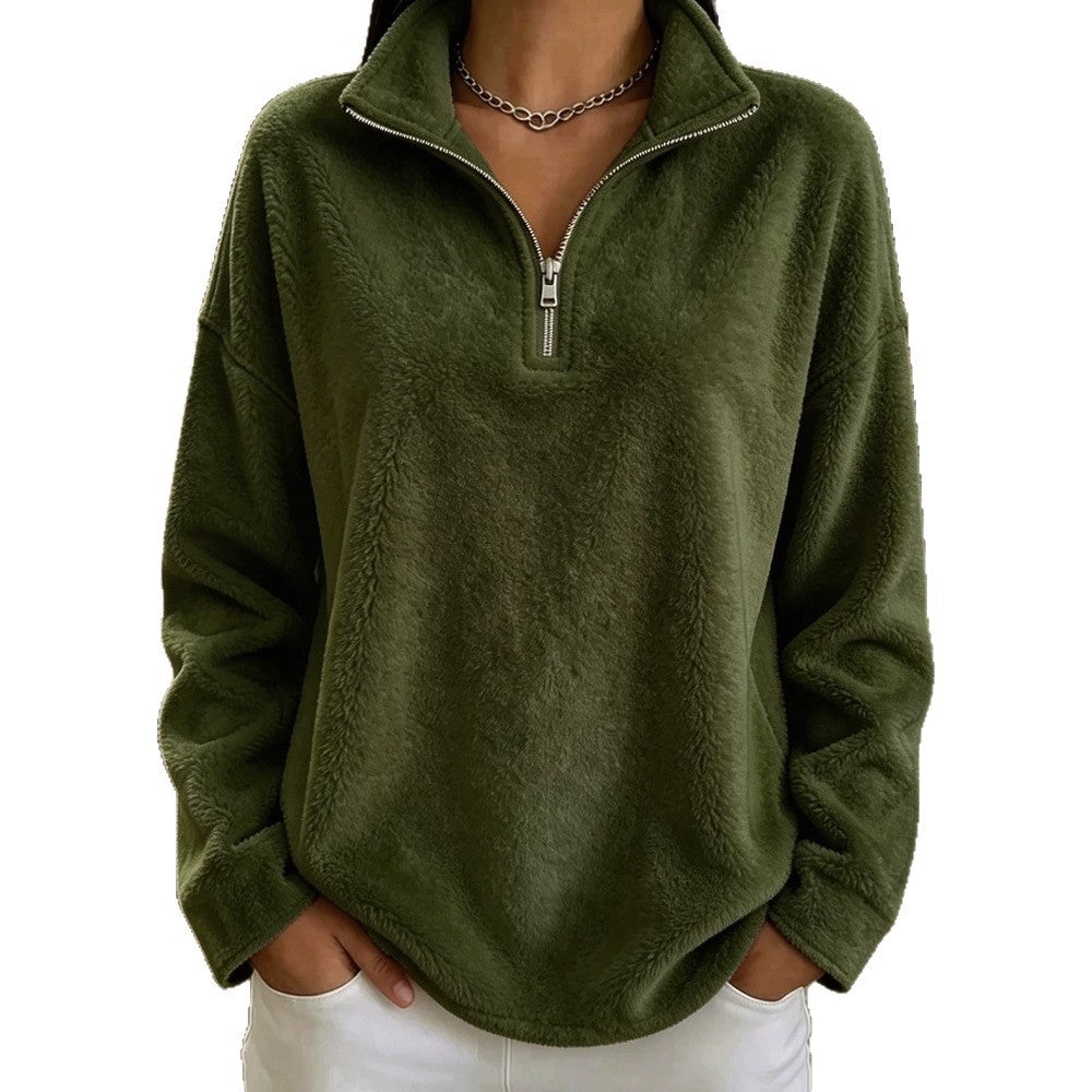 557705bd55c618ff634be04b993ce030