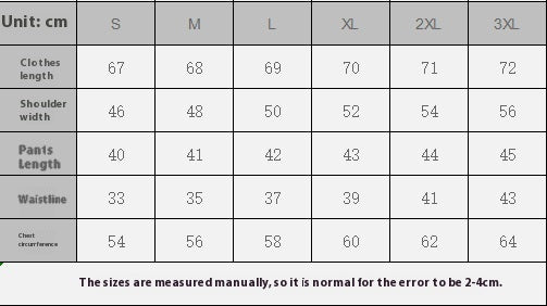 Casual Vertical Pattern Suit Slim Lapel Short Sleeve Button Shirt Shorts